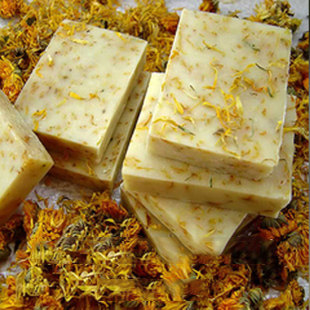 Soap Making Starter Kit - Diy mão fazendo sabão fazendo bases