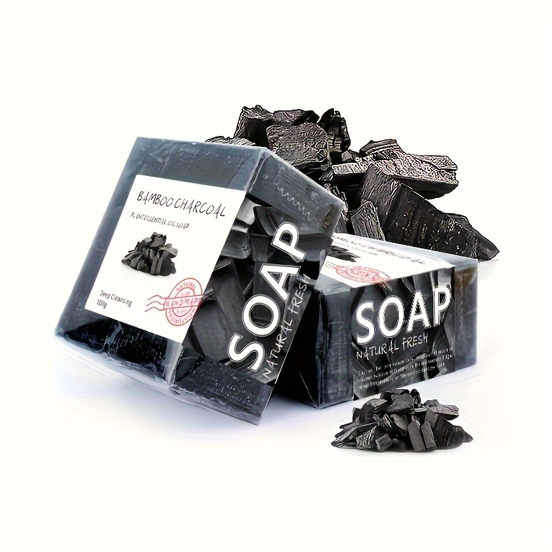 Soap Making Unit - 100g de sabonete hidratante artesanal de