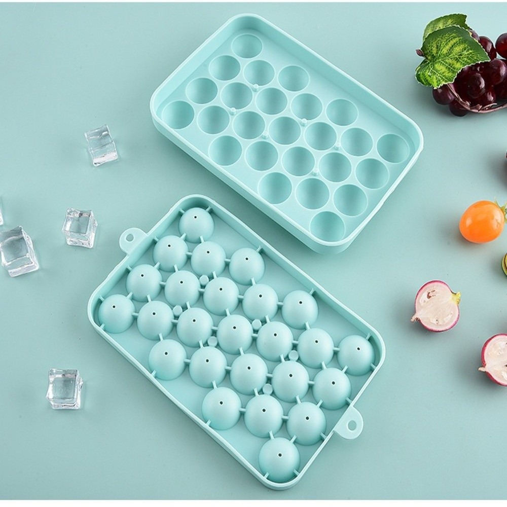 Soap Making Bar - Moldes Criativos de Silicone em Forma