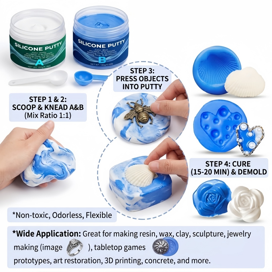 Suprimentos para moldagem de m - Soap Making Bar avaliação e preço