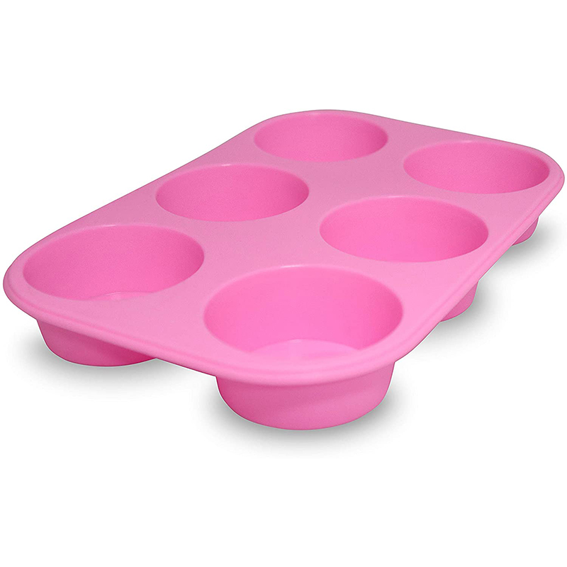 Kit Natural Loofah e Soap Mold - Soap Making Starter Kit avaliação e preço
