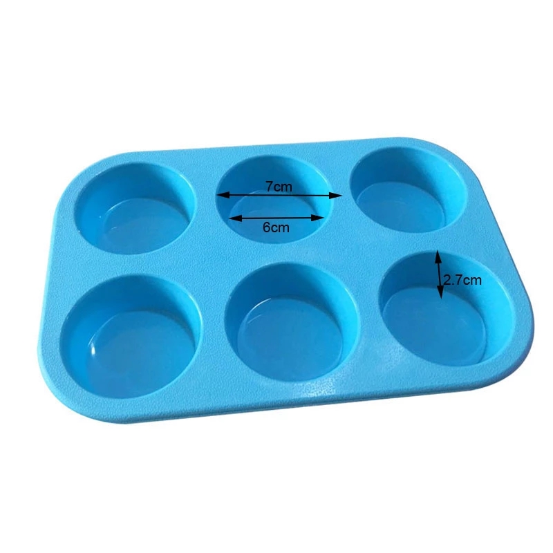 Kit Natural Loofah e Soap Mold - Soap Making Starter Kit avaliação e preço