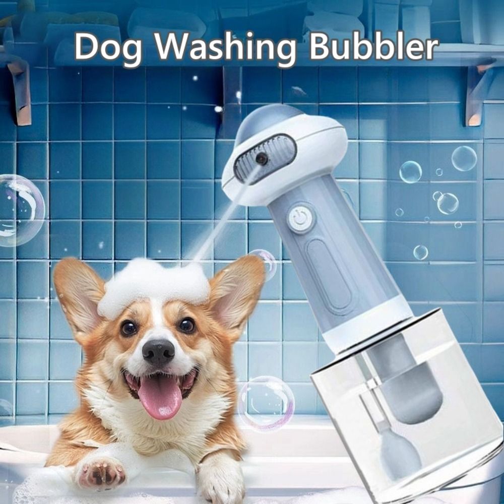 Novo dispensador de sabão inte - Quick Soap Making avaliação e preço