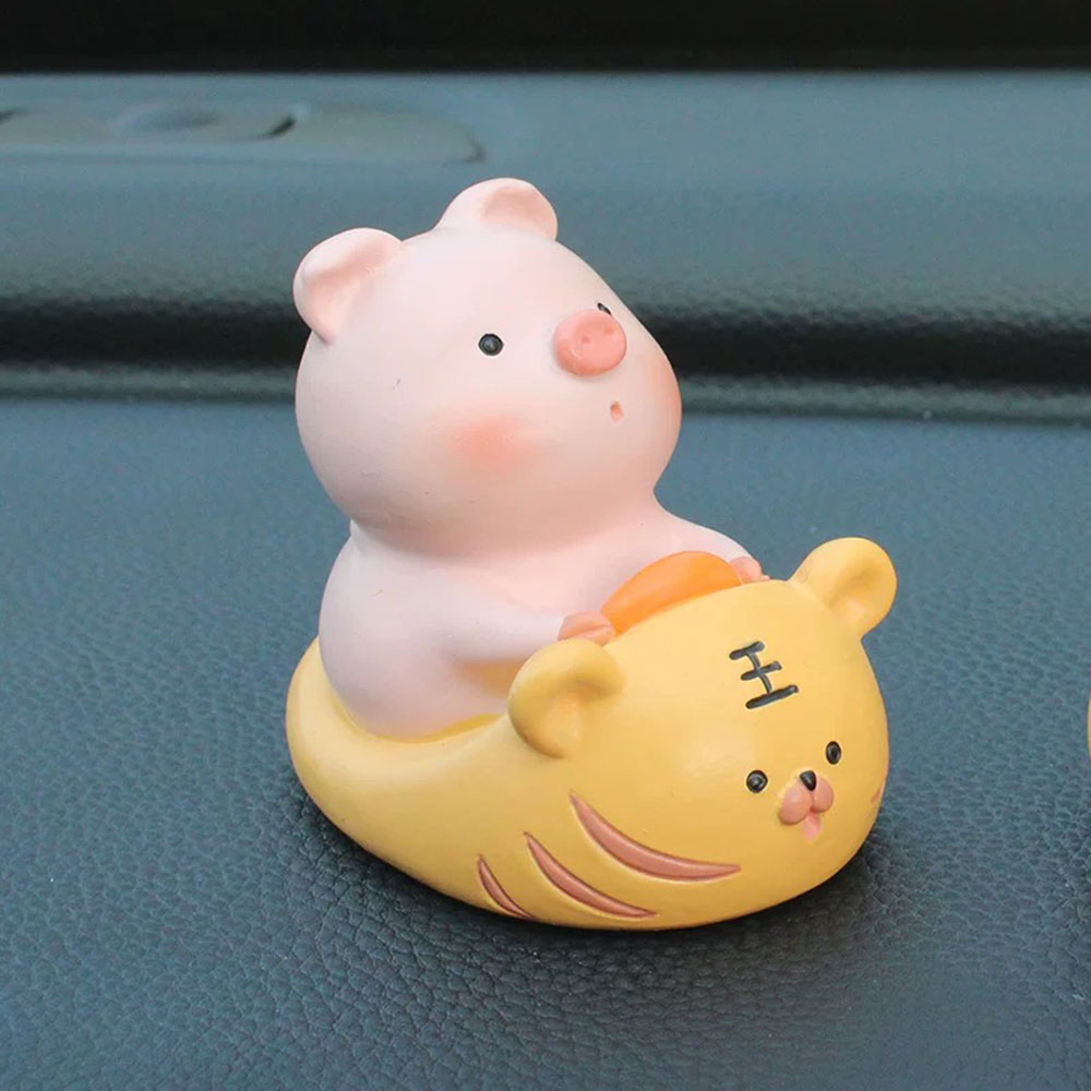 Molde de Silicone Porco da Sor - Soap Making Friend avaliação e preço