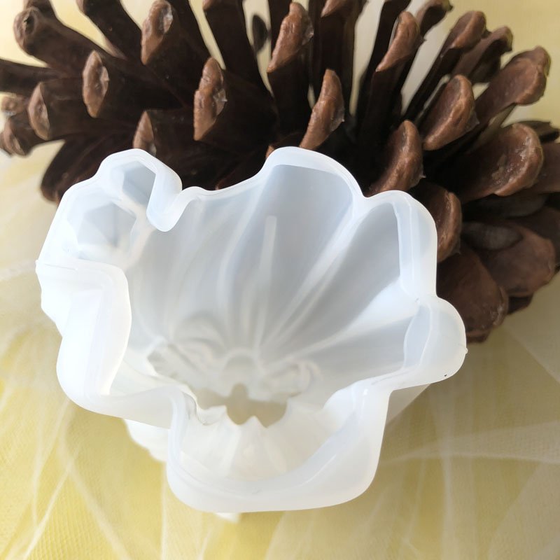 3d bonito princesa silicone ve - Soap Making Bar avaliação e preço