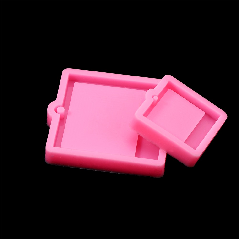 Moldura de foto resina epóxi c - Soap Making Bar avaliação e preço