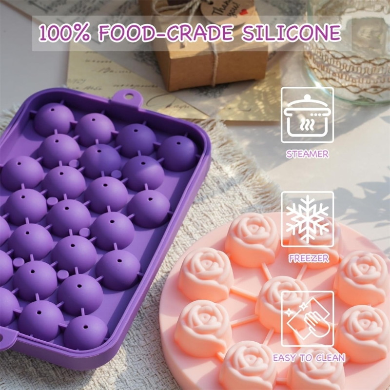 Conjunto fabricação sabão 26 u - Soap Making Starter Kit avaliação e preço