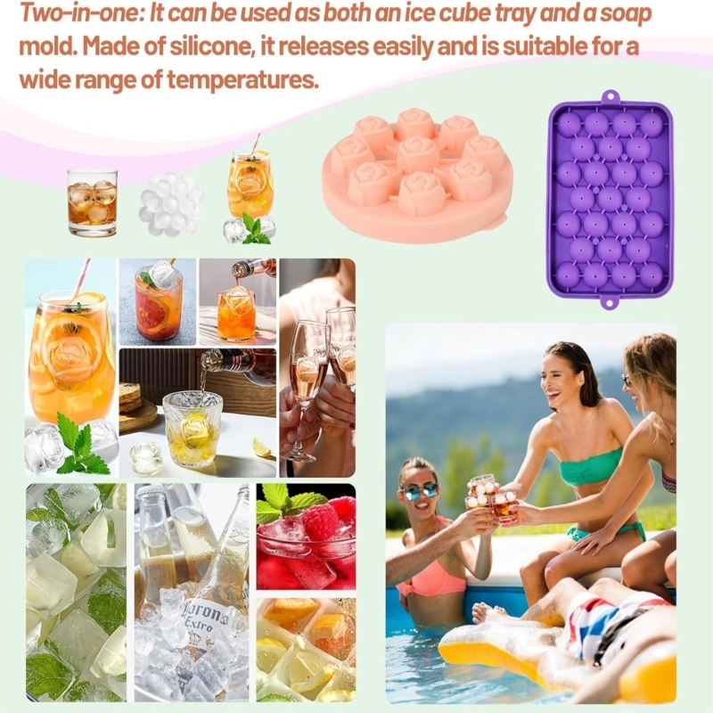 Conjunto fabricação sabão 26 u - Soap Making Starter Kit avaliação e preço