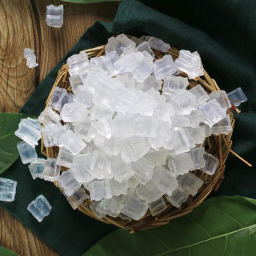 Produto comestível saudável si - Soap Making Starter Kit avaliação e preço