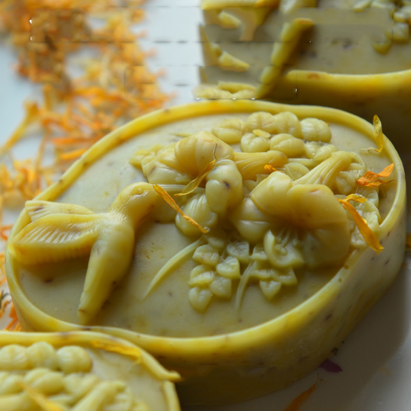 Diy mão fazendo sabão fazendo  - Soap Making Starter Kit avaliação e preço