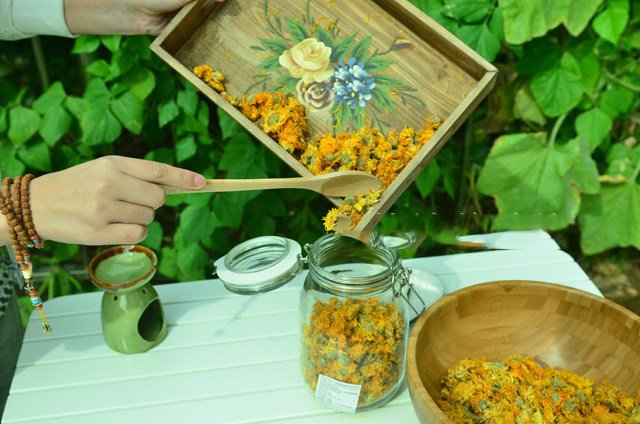 Diy mão fazendo sabão fazendo  - Soap Making Starter Kit avaliação e preço