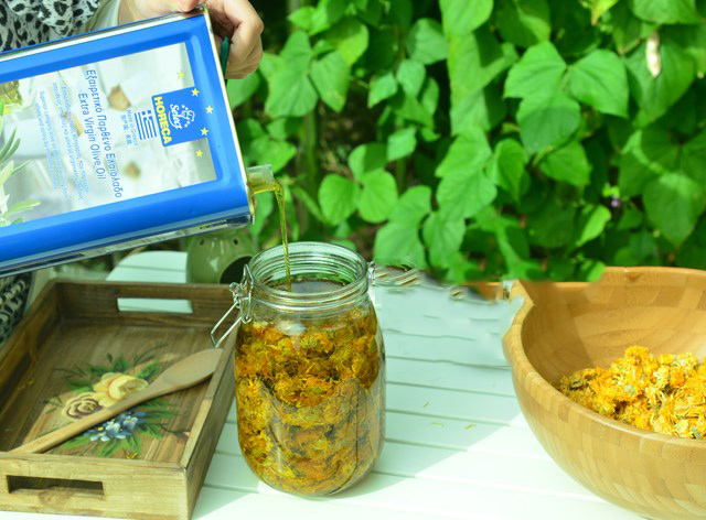Diy mão fazendo sabão fazendo  - Soap Making Starter Kit avaliação e preço
