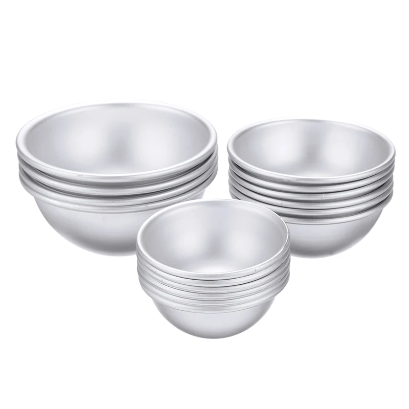 Moldes de Banho em Forma de Es - Soap Making Experiment avaliação e preço