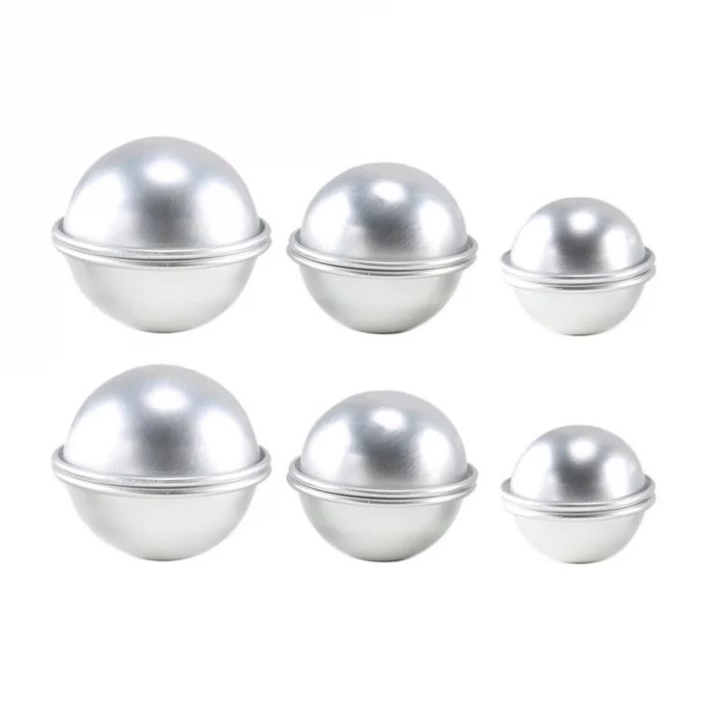 Moldes de Banho em Forma de Es - Soap Making Experiment avaliação e preço