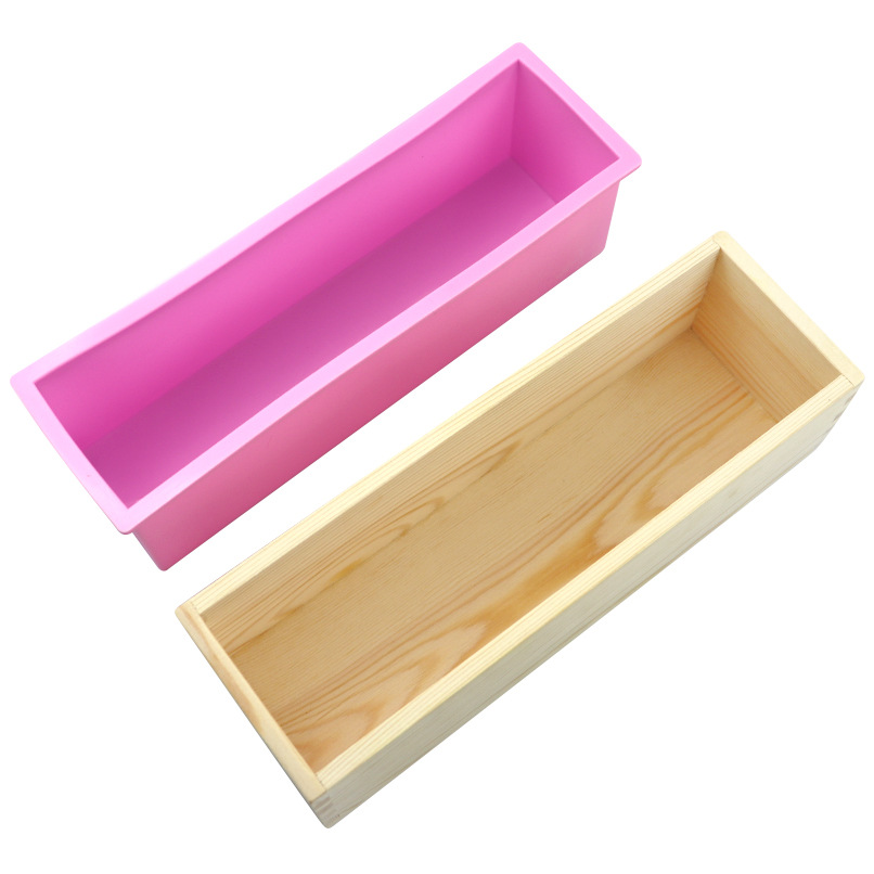 Ferramentas de fabricação de s - Soap Making Starter Kit avaliação e preço