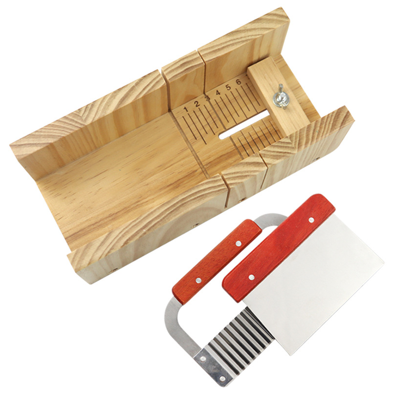 Ferramentas de fabricação de s - Soap Making Starter Kit avaliação e preço