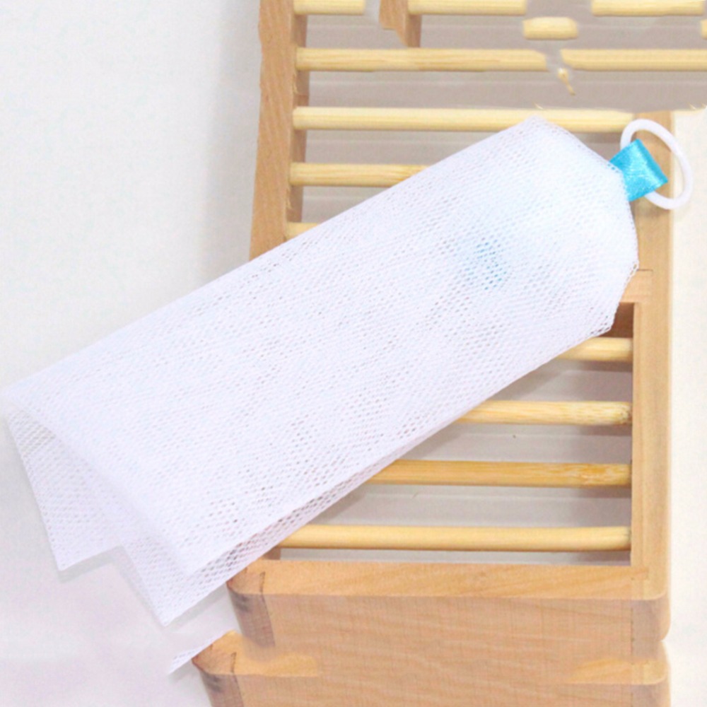 2 pces que fazem bolhas ferram - Soap Making Experiment avaliação e preço