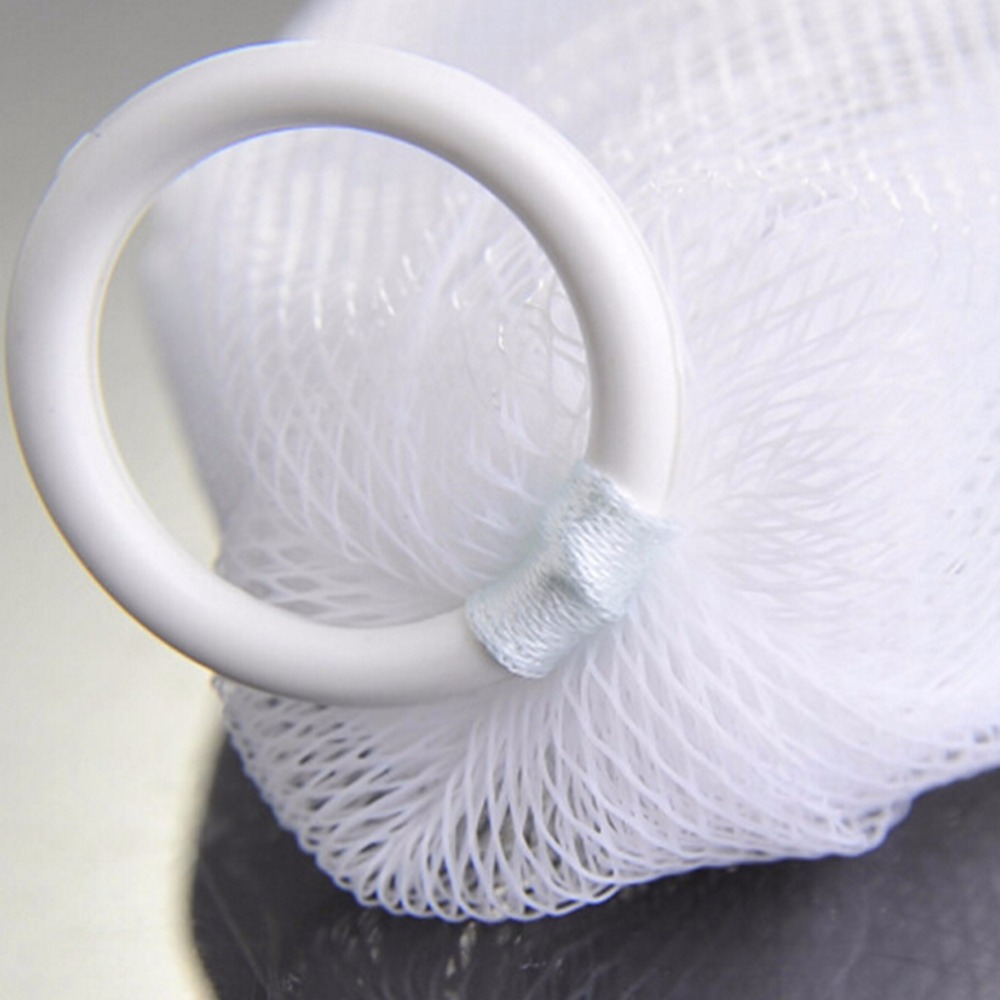 2 pces que fazem bolhas ferram - Soap Making Experiment avaliação e preço