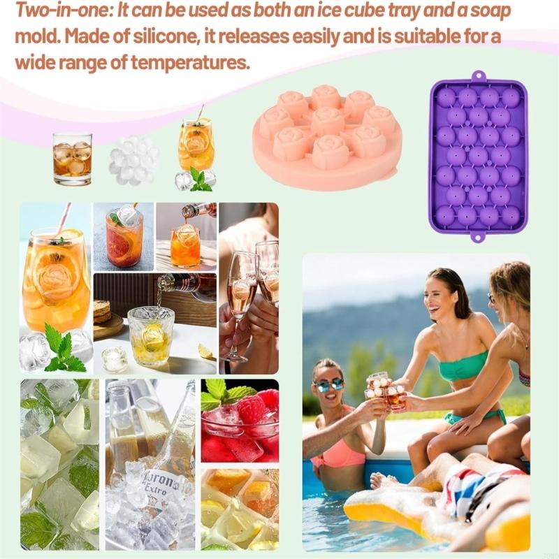 Conjunto fabricação sabão com  - Soap Making Starter Kit avaliação e preço
