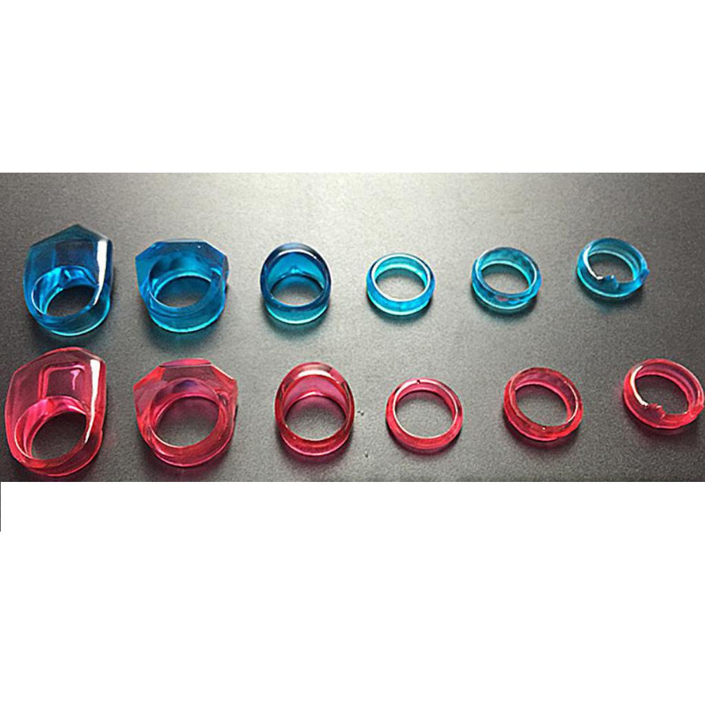 Molde de Silicone Artesanal pa - Soap Making Bar avaliação e preço