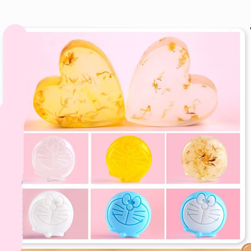 Diy artesanal sabão material p - Soap Making Starter Kit avaliação e preço