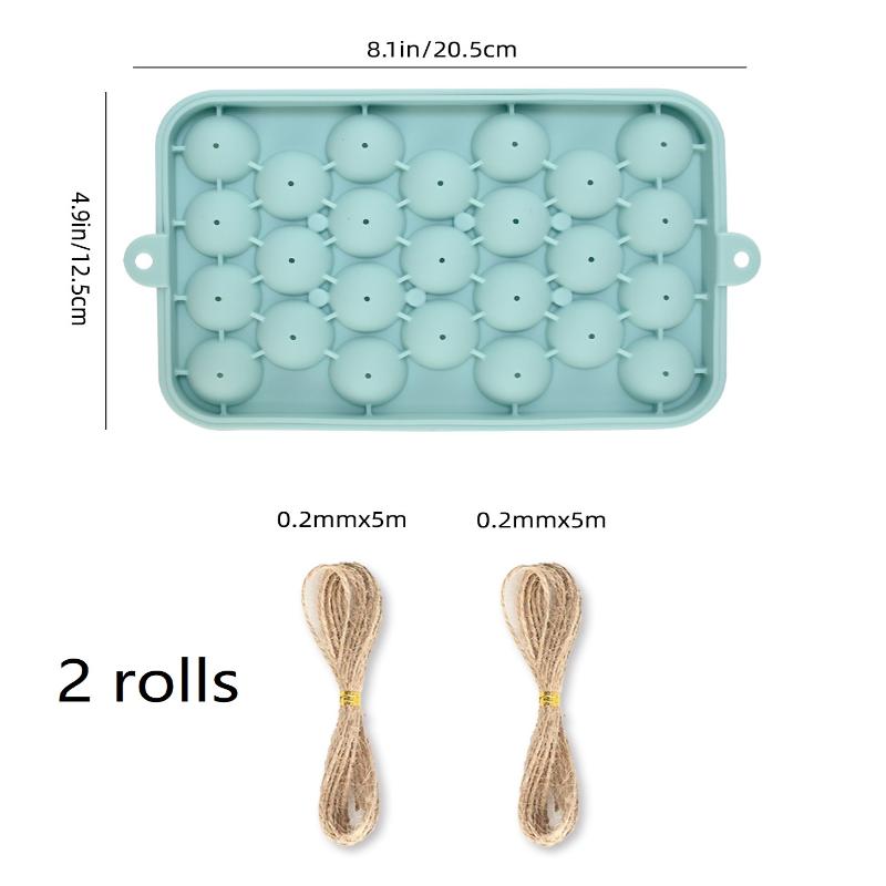 Kit de fabricação de sabonete  - Soap Making Experiment avaliação e preço