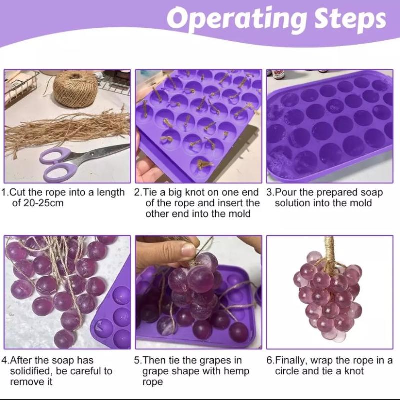 Kit de fabricação de sabonete  - Soap Making Experiment avaliação e preço