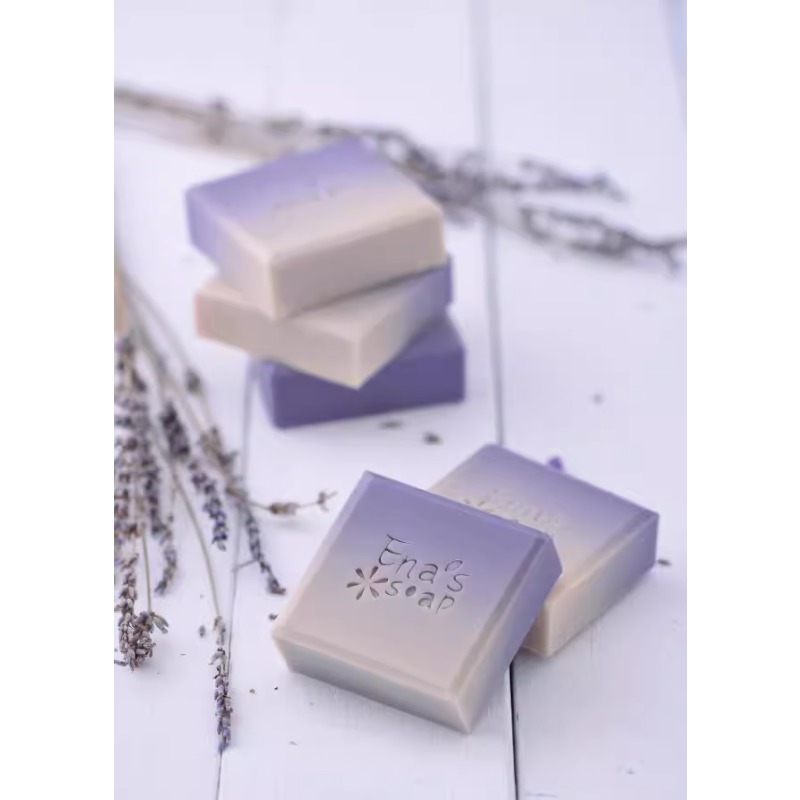 Livro de fazer sabão perfumado - Soap Making Guide Book avaliação e preço