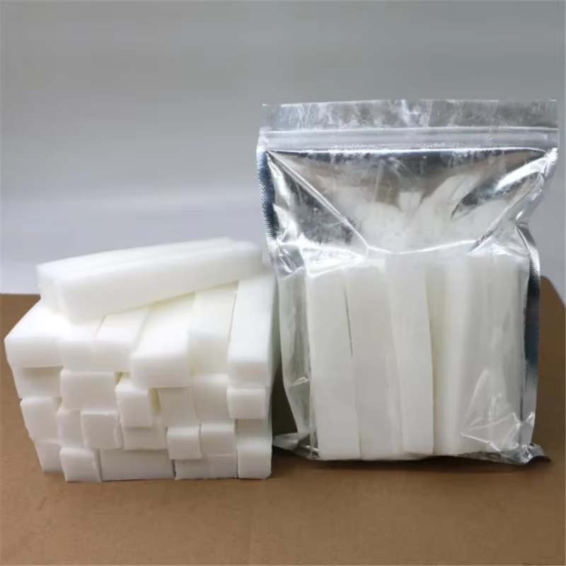 Base de Sabão Natural Transpar - Soap Making Experiment avaliação e preço