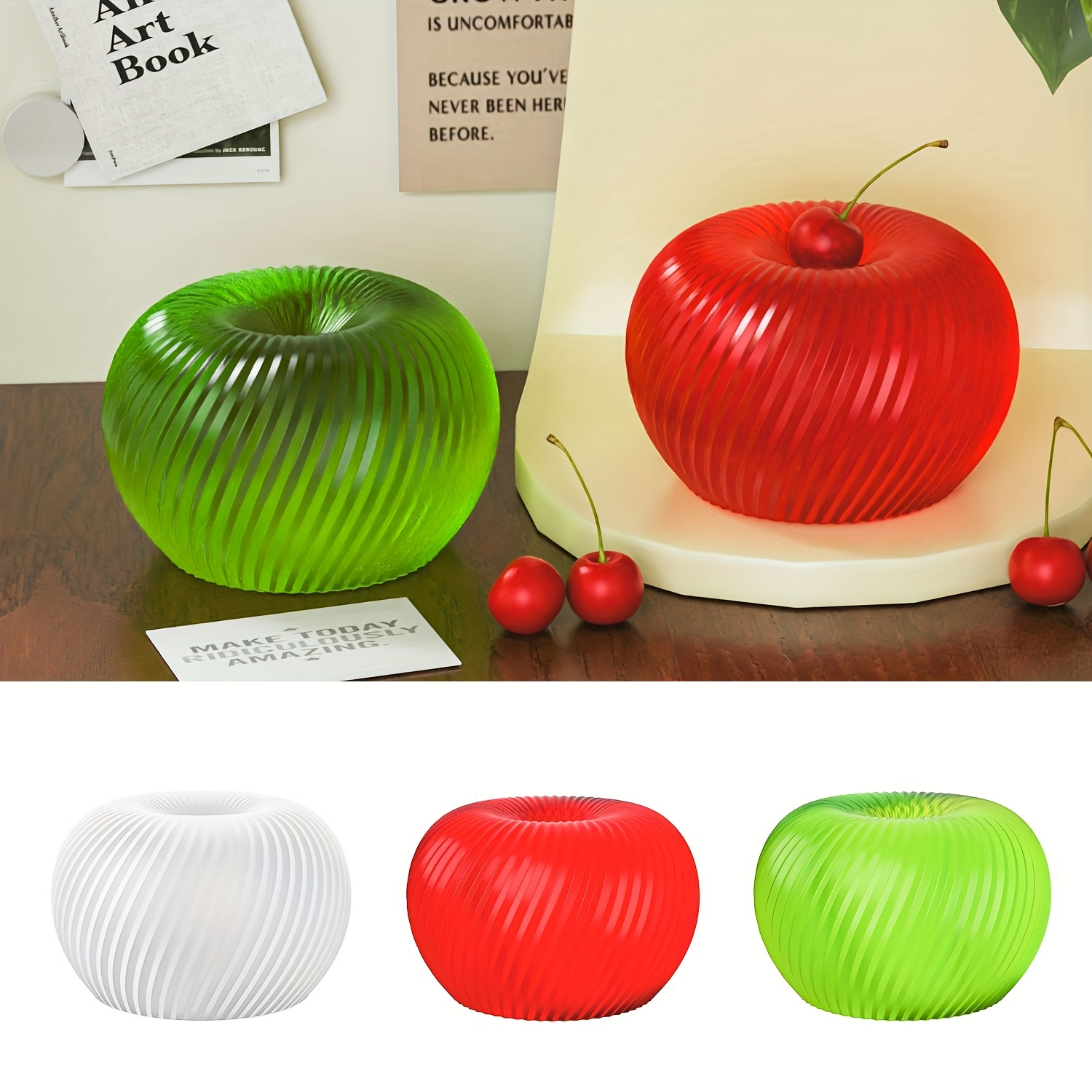 Um molde de silicone em format - Soap Making Bar avaliação e preço