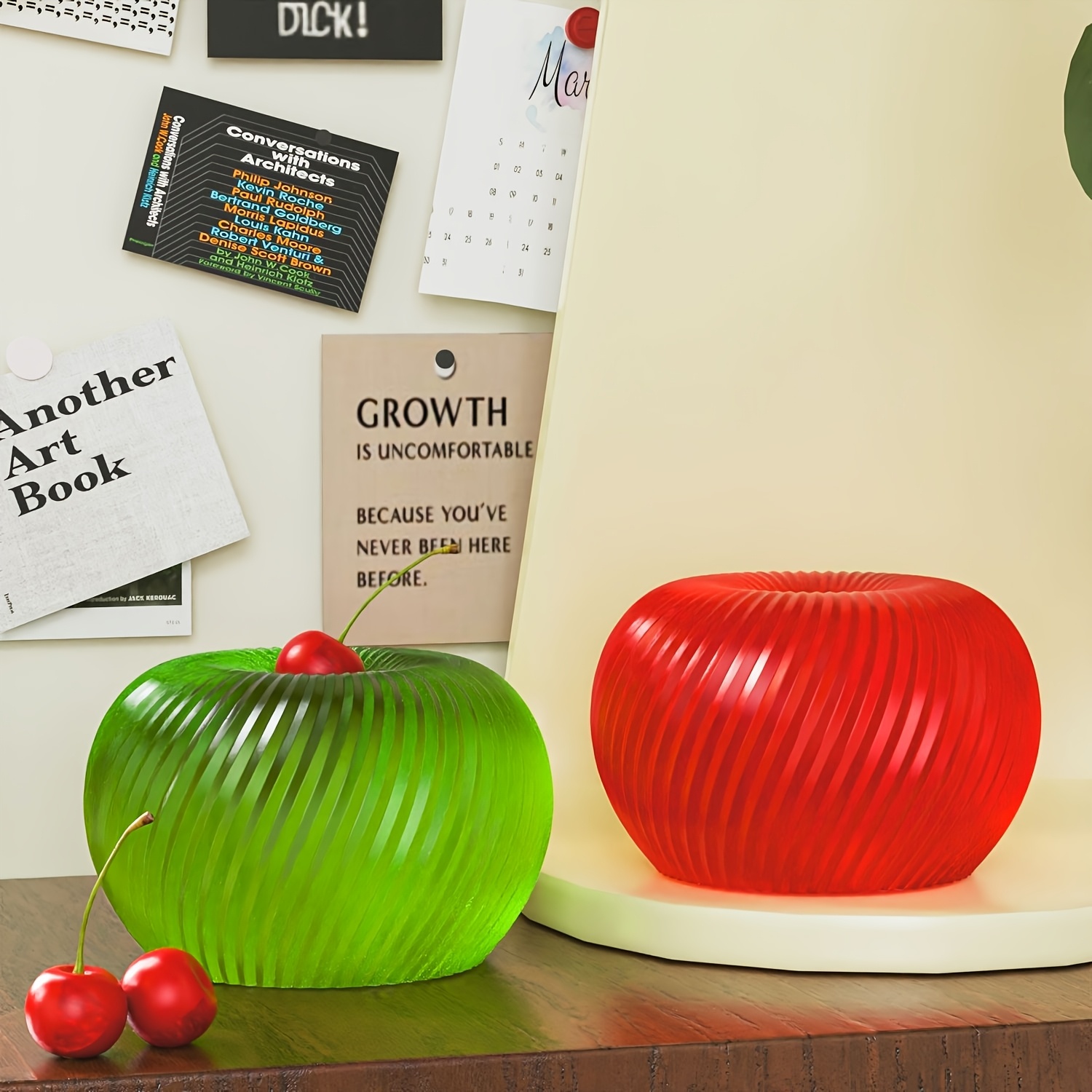 Um molde de silicone em format - Soap Making Bar avaliação e preço