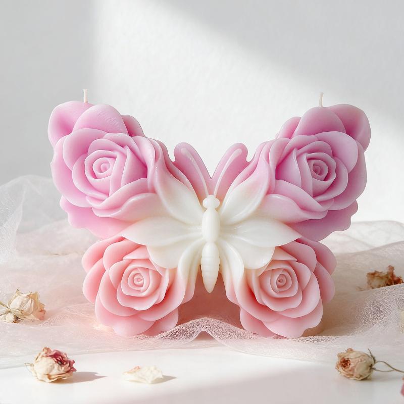 Molde de Silicone DIY em Forma - Soap Making Bar avaliação e preço