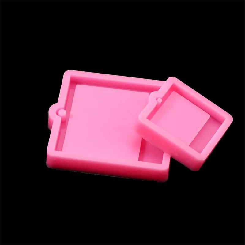 Moldura de foto resina epóxi c - Soap Making Bar avaliação e preço