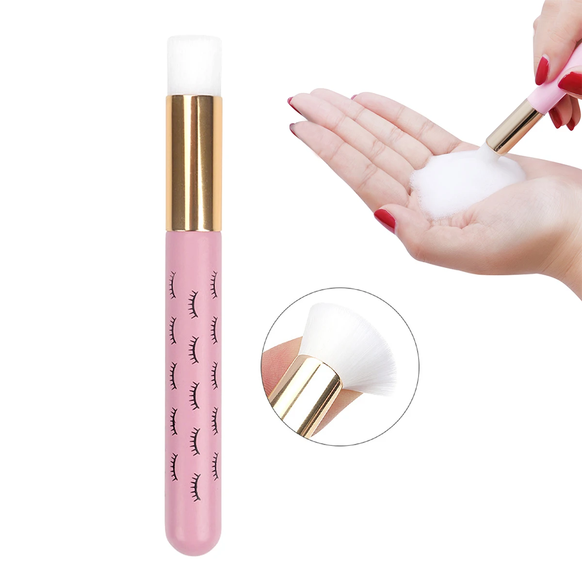 13 pçs kit de limpeza de exten - Soap Making Unit avaliação e preço