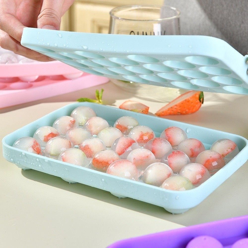 Moldes Criativos de Silicone e - Soap Making Bar avaliação e preço