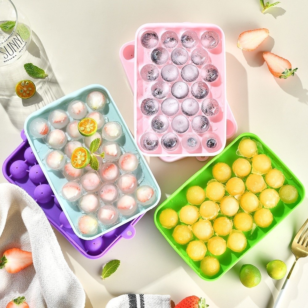 Moldes Criativos de Silicone e - Soap Making Bar avaliação e preço