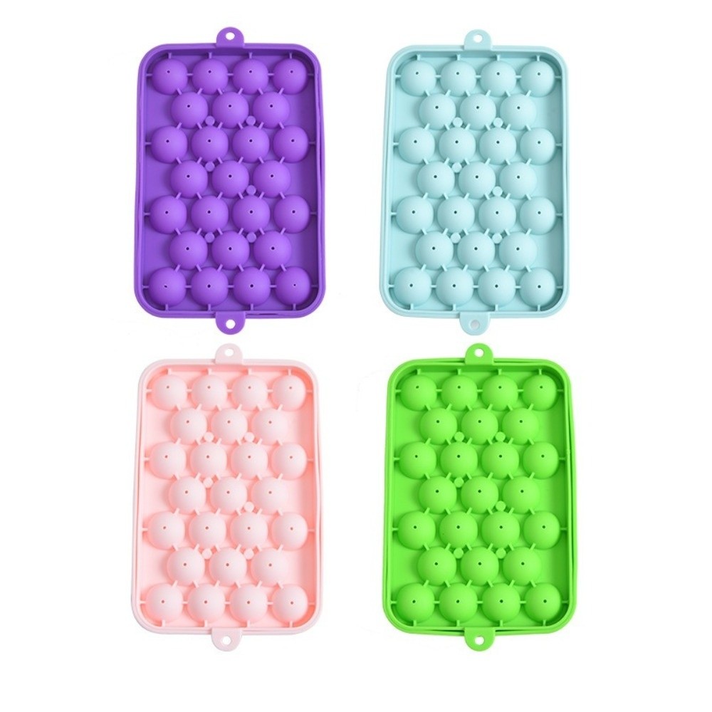 Moldes Criativos de Silicone e - Soap Making Bar avaliação e preço