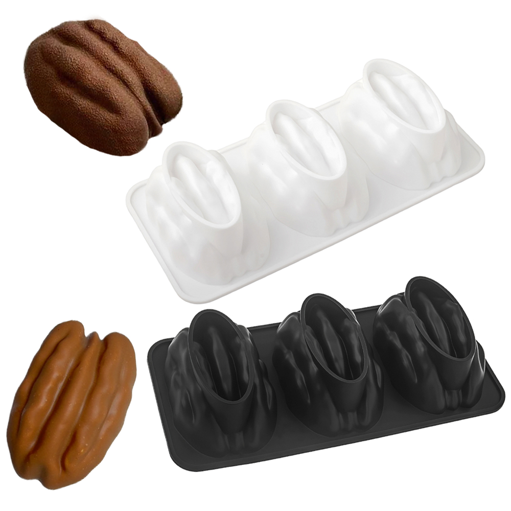 Forma de Silicone para Bolo co - Soap Making Bar avaliação e preço